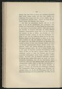 Seite 156