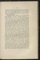 Seite 157