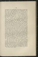 Seite 159