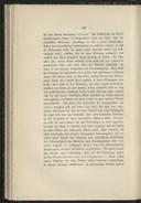 Seite 160