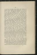 Seite 161