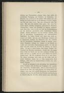 Seite 162