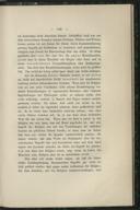 Seite 163