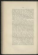 Seite 164