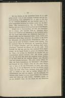 Seite 165