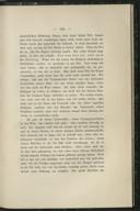Seite 169