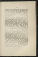 Seite 171