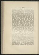 Seite 172