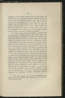 Seite 173
