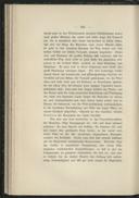 Seite 174