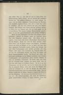 Seite 177
