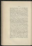 Seite 178