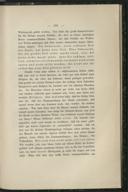 Seite 179