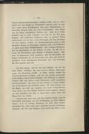 Seite 181