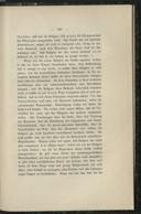 Seite 183