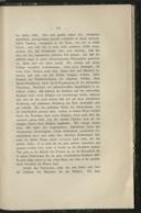 Seite 185