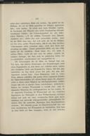 Seite 187