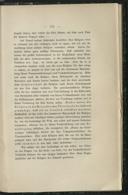 Seite 189
