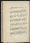 Seite 190