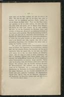 Seite 191