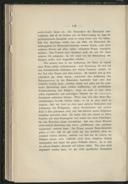 Seite 192