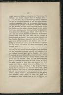 Seite 193