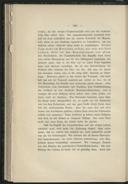 Seite 194