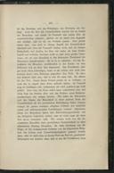 Seite 195