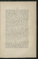 Seite 197