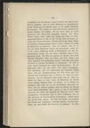 Seite 198