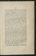Seite 199