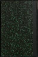 Seite 208