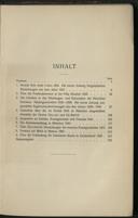 Seite 13