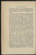 Seite 36