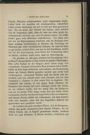 Seite 37