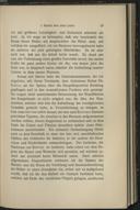Seite 43