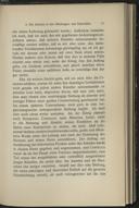 Seite 85