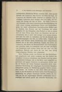 Seite 86