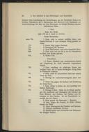 Seite 104