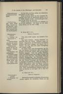 Seite 117