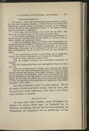 Seite 119