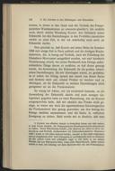 Seite 120