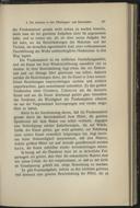 Seite 121