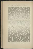 Seite 122