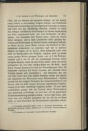 Seite 125