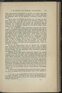 Seite 129