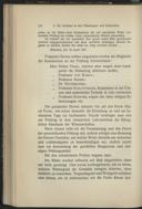 Seite 130
