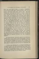 Seite 137