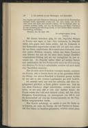 Seite 138