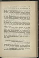 Seite 139